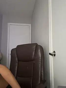 Snapshot of freakgodz chatting on March 2026 01:28:01 PM freakgodz online show from March 2026 01:28:01 PM