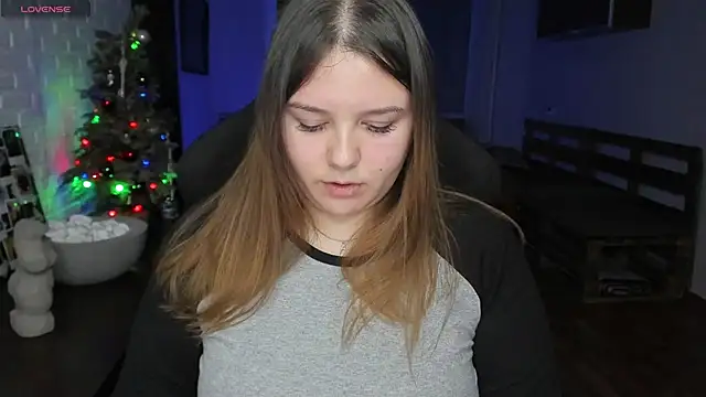 XNirvanaX online show from January 2025 01:10:02 AM