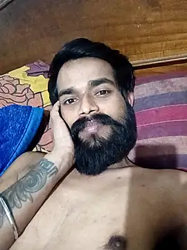 boyindian1234 online show from November 2025 06:17:01 PM