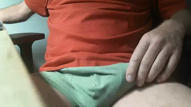 keule217 online show from January 2026 04:38:01 AM