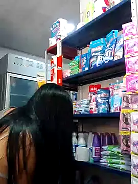 Indira Nahali1 online show from January 2025 02:50:01 PM