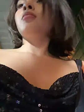 Irina Grant online show from January 2025 11:55:01 PM