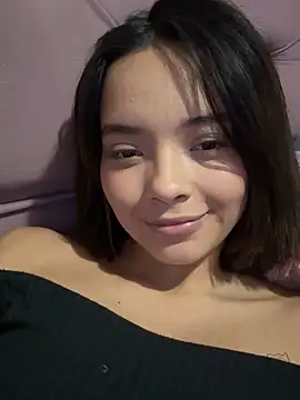 Irina Grant online show from January 2025 03:40:02 AM