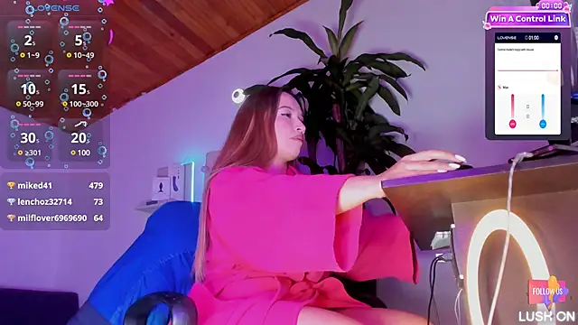 Snapshot of _asscutebig_ chatting on January 2025 09:19:01 AM asscutebig online show from January 2025 09:19:01 AM