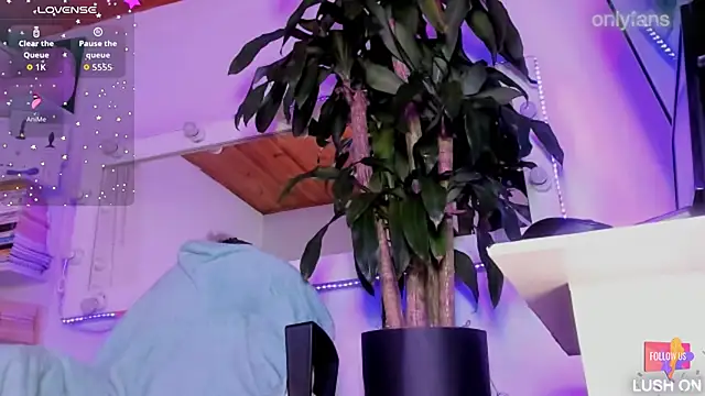 Snapshot of _asscutebig_ chatting on October 2025 05:48:01 AM asscutebig online show from October 2025 05:48:01 AM