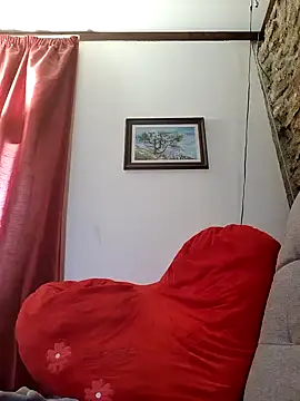 Naschkatze01 online show from September 2025 06:13:01 AM