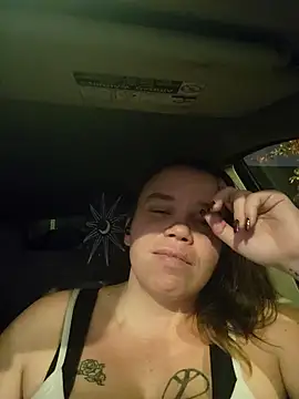 Snapshot of Sinful_Roseveil chatting on November 2025 12:15:01 PM Sinful Roseveil online show from November 2025 12:15:01 PM