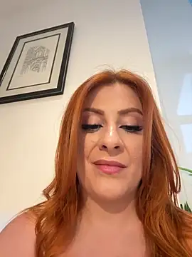 Snapshot of Kapree chatting on September 2025 06:18:02 PM Kapree online show from September 2025 06:18:02 PM