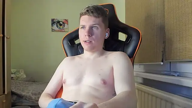 Bananas dick online show from January 2025 04:54:01 PM