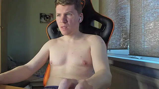 Bananas dick online show from January 2025 09:44:02 AM