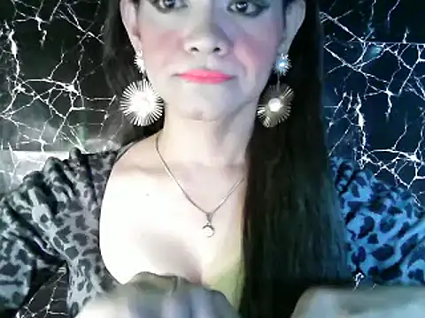 Rosebaumgardner1234 online show from January 2025 08:13:01 AM