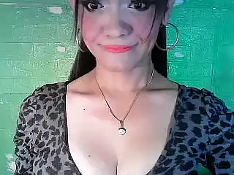 Rosebaumgardner1234 online show from February 2025 01:18:02 PM