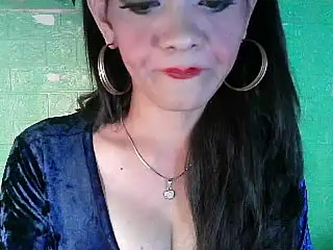 Rosebaumgardner1234 online show from February 2025 12:49:02 PM