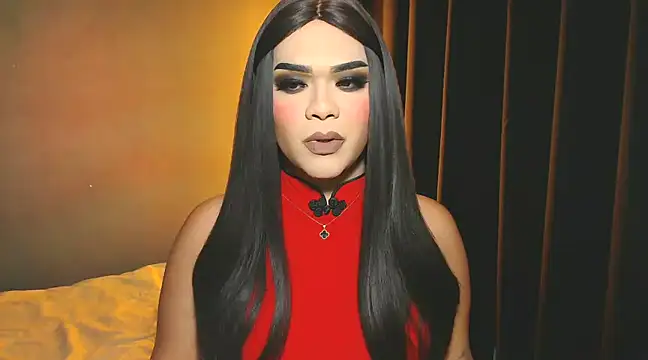 Snapshot of VictoriaEliz chatting on December 2024 06:44:01 PM VictoriaEliz online show from December 2024 06:44:01 PM