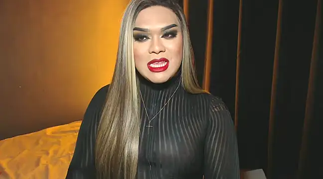 Snapshot of VictoriaEliz chatting on January 2025 03:25:01 PM VictoriaEliz online show from January 2025 03:25:01 PM