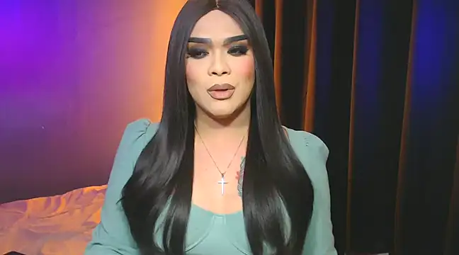 Snapshot of VictoriaEliz chatting on January 2025 08:55:01 PM VictoriaEliz online show from January 2025 08:55:01 PM