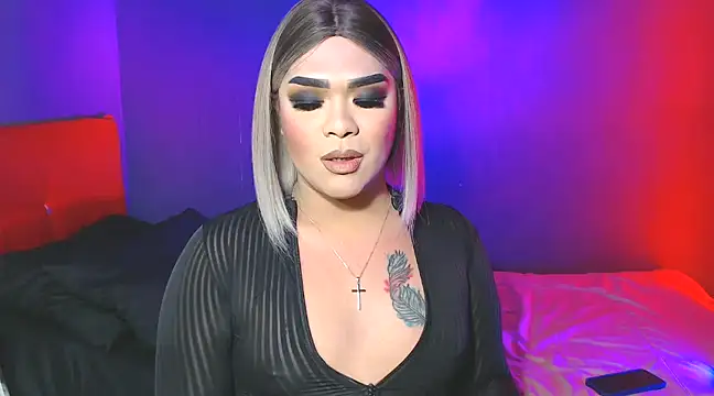 Snapshot of VictoriaEliz chatting on February 2025 10:24:02 AM VictoriaEliz online show from February 2025 10:24:02 AM