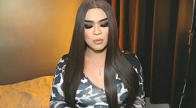 Snapshot of VictoriaEliz chatting on February 2025 11:05:02 AM VictoriaEliz online show from February 2025 11:05:02 AM