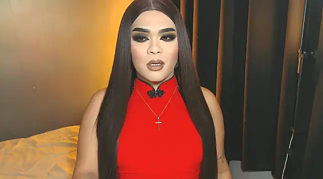 Snapshot of VictoriaEliz chatting on February 2025 06:03:01 PM VictoriaEliz online show from February 2025 06:03:01 PM