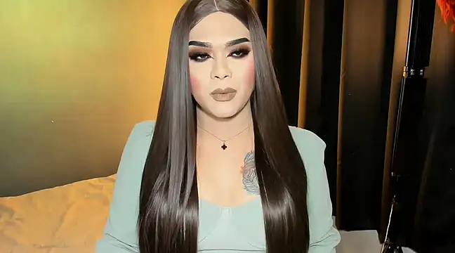 Snapshot of VictoriaEliz chatting on March 2025 05:39:01 PM VictoriaEliz online show from March 2025 05:39:01 PM