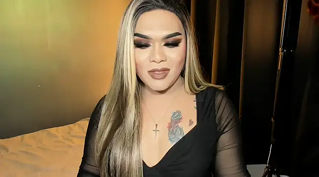 Snapshot of VictoriaEliz chatting on March 2025 04:54:01 PM VictoriaEliz online show from March 2025 04:54:01 PM