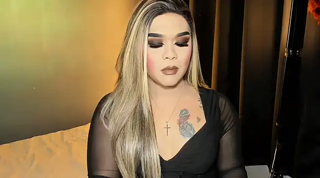 Snapshot of VictoriaEliz chatting on March 2025 11:49:02 AM VictoriaEliz online show from March 2025 11:49:02 AM