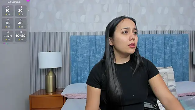 Sammy Fit  online show from September 2025 12:27:02 PM