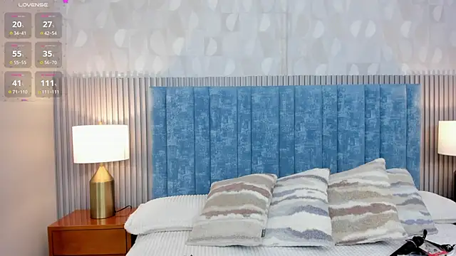 Sammy Fit  online show from September 2025 12:32:02 PM