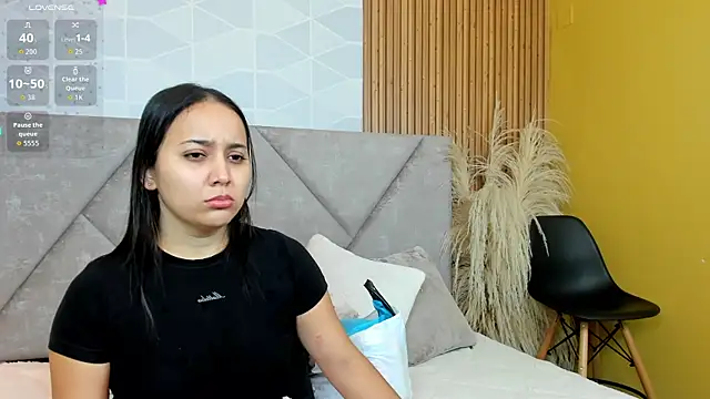 Sammy Fit  online show from December 2025 12:43:02 PM