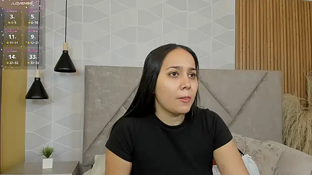 Sammy Fit  online show from March 2026 12:16:01 PM