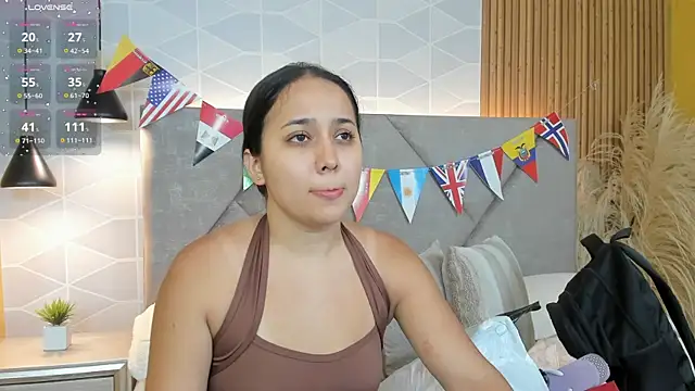 Sammy Fit  online show from July 2026 12:09:01 PM