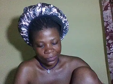 Sweetbaby004 online show from March 2026 07:31:01 PM