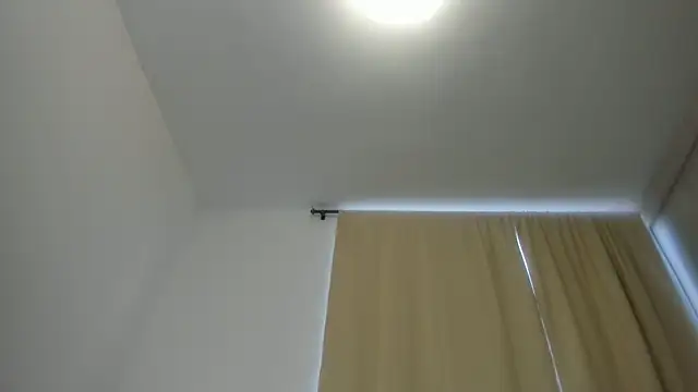 Snapshot of candyhotsquirt_xx chatting on July 2026 09:28:02 PM candyhotsquirt xx online show from July 2026 09:28:02 PM