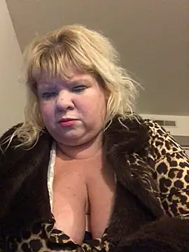 Snapshot of JemJensen30 chatting on December 2024 07:15:01 AM JemJensen30 online show from December 2024 07:15:01 AM