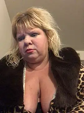 Snapshot of JemJensen30 chatting on December 2024 07:51:02 AM JemJensen30 online show from December 2024 07:51:02 AM