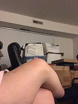 Snapshot of JemJensen30 chatting on December 2024 11:30:02 AM JemJensen30 online show from December 2024 11:30:02 AM