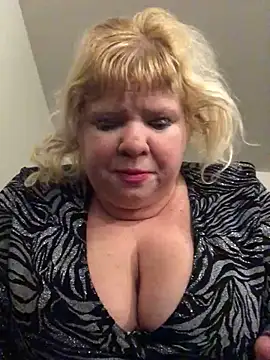 Snapshot of JemJensen30 chatting on February 2025 07:07:02 AM JemJensen30 online show from February 2025 07:07:02 AM