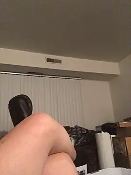 Snapshot of JemJensen30 chatting on February 2025 11:33:01 AM JemJensen30 online show from February 2025 11:33:01 AM