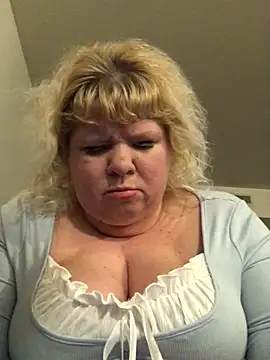 Snapshot of JemJensen30 chatting on March 2025 06:42:02 AM JemJensen30 online show from March 2025 06:42:02 AM