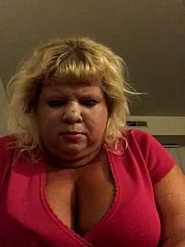 Snapshot of JemJensen30 chatting on September 2025 06:37:02 AM JemJensen30 online show from September 2025 06:37:02 AM