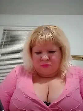 Snapshot of JemJensen30 chatting on June 2026 05:45:02 AM JemJensen30 online show from June 2026 05:45:02 AM