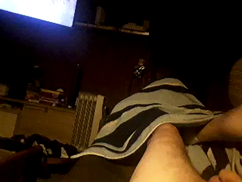 ciruelo1 online show from July 2026 08:07:01 PM