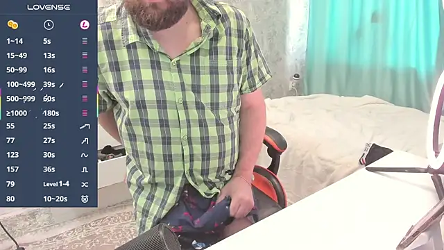 Snapshot of Morlaios chatting on October 2025 11:43:02 AM Morlaios online show from October 2025 11:43:02 AM