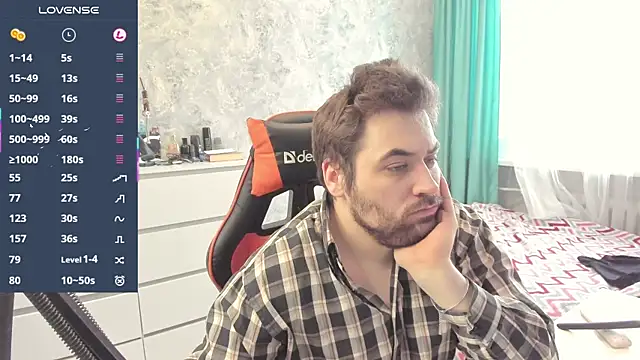 Snapshot of Morlaios chatting on January 2026 10:09:02 AM Morlaios online show from January 2026 10:09:02 AM