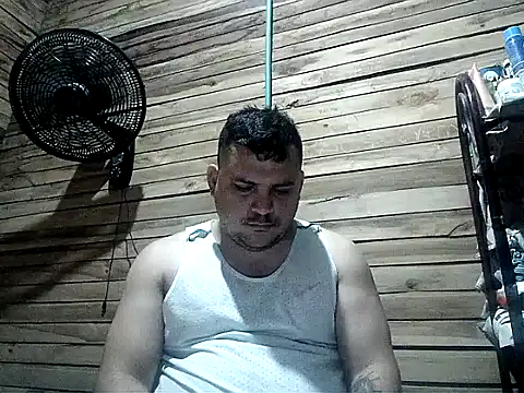 Arcangel 05 online show from April 2026 02:42:01 AM