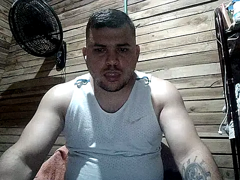 Arcangel 05 online show from April 2026 03:50:02 AM