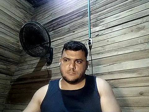 Arcangel 05 online show from April 2026 04:48:02 AM