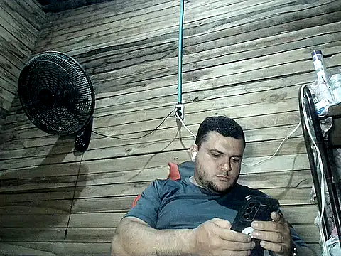 Arcangel 05 online show from June 2026 03:38:02 AM