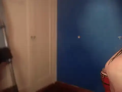 Fabrissi online show from February 2026 11:15:02 PM