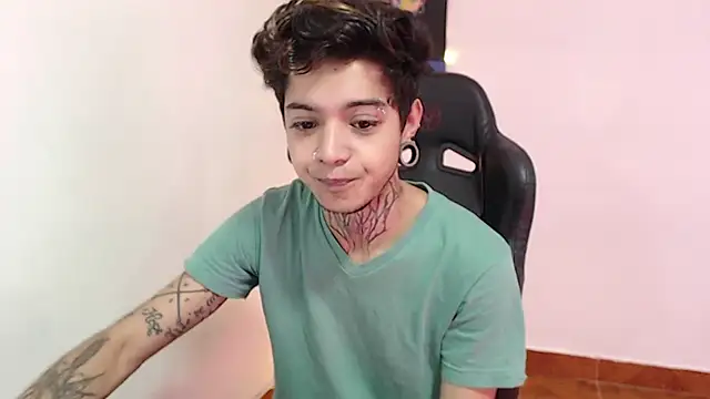 saad man online show from December 2024 06:28:01 PM